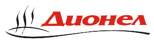 Лого
